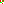 Destellos dst-4073050