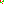 Destellos dst-4073052