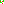 Destellos dst-4073053