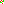 Destellos dst-4073054
