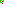 Destellos dst-4073055