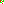 Destellos dst-4073056