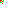 Destellos dst-4073057
