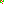 Destellos dst-4073058