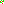 Destellos dst-4073059
