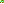 Destellos dst-407306