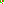 Destellos dst-4073060