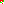 Destellos dst-4073061