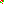 Destellos dst-4073062