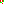 Destellos dst-4073064