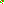 Destellos dst-4073066