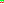 Destellos dst-407307