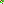 Destellos dst-4073070