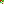 Destellos dst-4073071