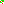 Destellos dst-4073072