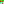 Destellos dst-4073073
