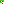 Destellos dst-4073074