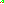 Destellos dst-407308