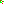 Destellos dst-4073080
