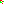 Destellos dst-4073081