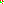 Destellos dst-4073083