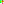 Destellos dst-4073084