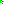 Destellos dst-4073085