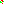 Destellos dst-4073086