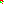 Destellos dst-4073087