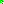 Destellos dst-4073096