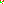 Destellos dst-4073099