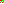 Destellos dst-407310