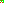 Destellos dst-407311