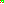 Destellos dst-407312