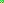 Destellos dst-407316