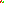 Destellos dst-407318