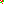 Destellos dst-4073202