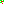 Destellos dst-4073206