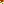 Destellos dst-4073207