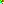 Destellos dst-4073209