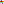 Destellos dst-4073222