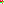 Destellos dst-4073228