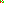 Destellos dst-407324