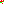 Destellos dst-4073244