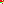 Destellos dst-4073245