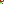 Destellos dst-4073246