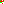 Destellos dst-4073249