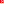 Destellos dst-407325