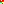 Destellos dst-4073253