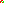 Destellos dst-407326